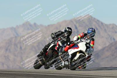 media/Nov-29-2025-TrackXperience (Sat) [[2953a387f4]]/2-Level 2/Session 6 (Turn 9)/